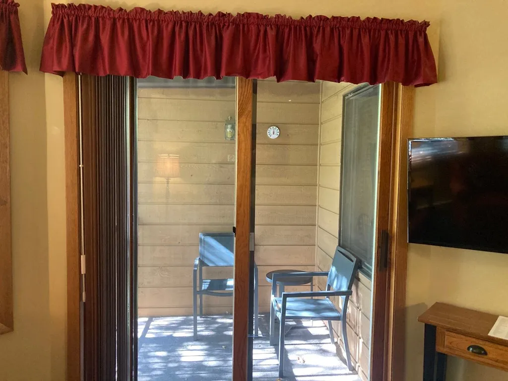 4908 Landmark Cir # 1310, Egg Harbor Wi 54209, 2 Bedrooms Bedrooms, ,1 BathroomBathrooms,Condominium,For Sale,Landmark Cir,143350