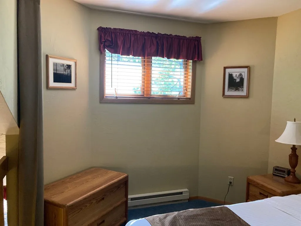 4908 Landmark Cir # 1310, Egg Harbor Wi 54209, 2 Bedrooms Bedrooms, ,1 BathroomBathrooms,Condominium,For Sale,Landmark Cir,143350
