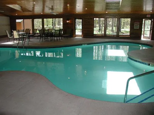 4908 Landmark Cir # 1310, Egg Harbor Wi 54209, 2 Bedrooms Bedrooms, ,1 BathroomBathrooms,Condominium,For Sale,Landmark Cir,143350
