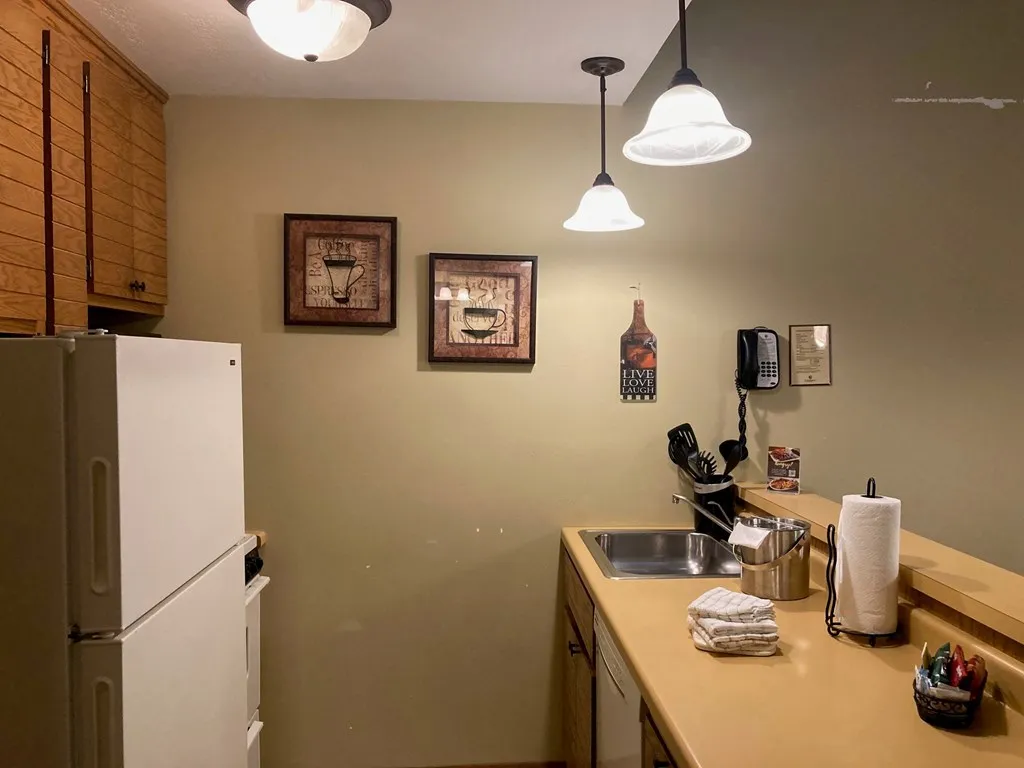4908 Landmark Cir # 1310, Egg Harbor Wi 54209, 2 Bedrooms Bedrooms, ,1 BathroomBathrooms,Condominium,For Sale,Landmark Cir,143350