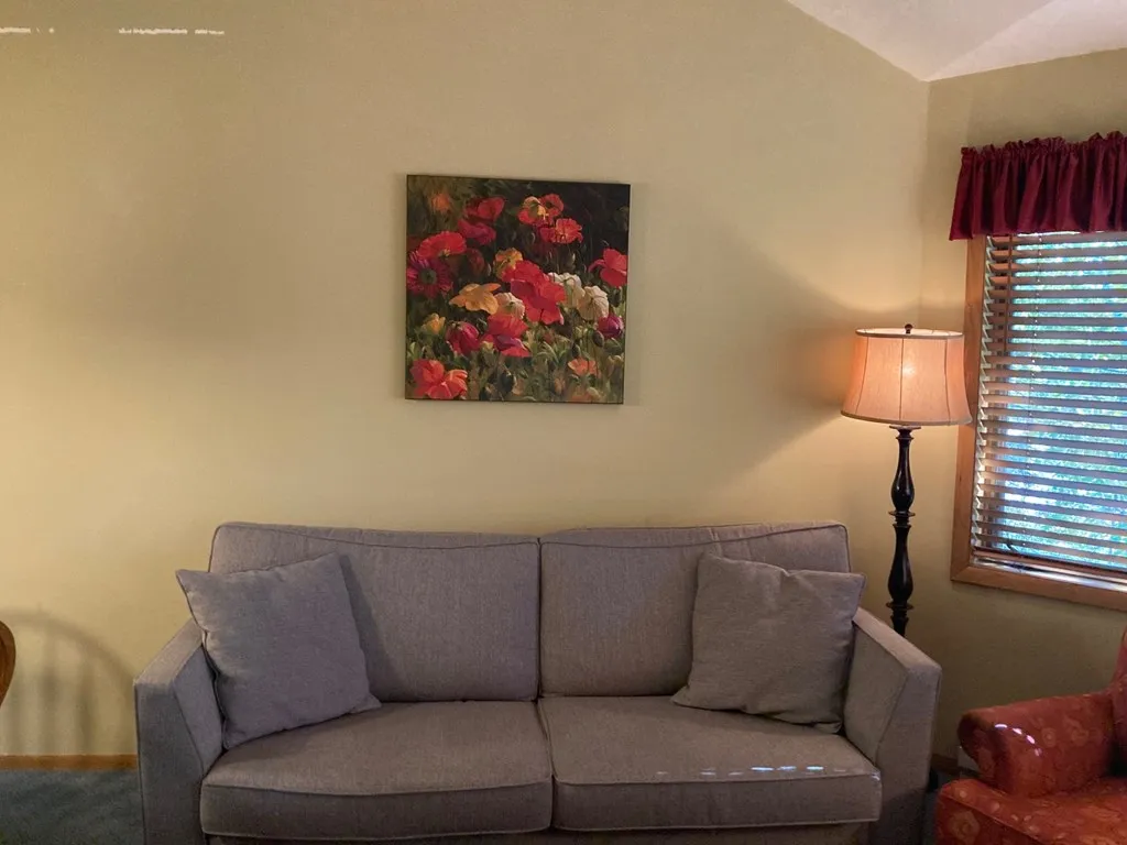 4908 Landmark Cir # 1310, Egg Harbor Wi 54209, 2 Bedrooms Bedrooms, ,1 BathroomBathrooms,Condominium,For Sale,Landmark Cir,143350
