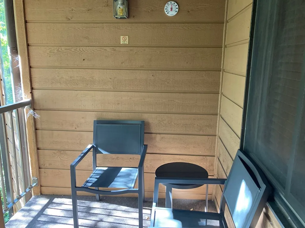 4908 Landmark Cir # 1310, Egg Harbor Wi 54209, 2 Bedrooms Bedrooms, ,1 BathroomBathrooms,Condominium,For Sale,Landmark Cir,143350
