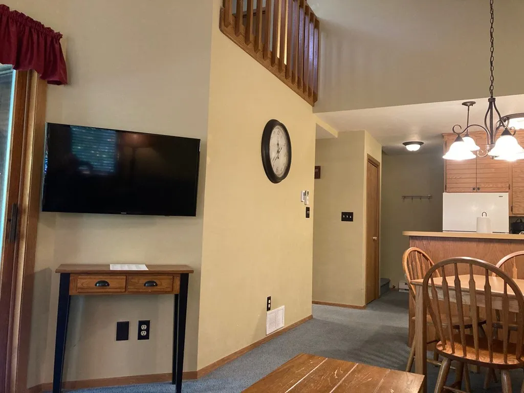 4908 Landmark Cir # 1310, Egg Harbor Wi 54209, 2 Bedrooms Bedrooms, ,1 BathroomBathrooms,Condominium,For Sale,Landmark Cir,143350
