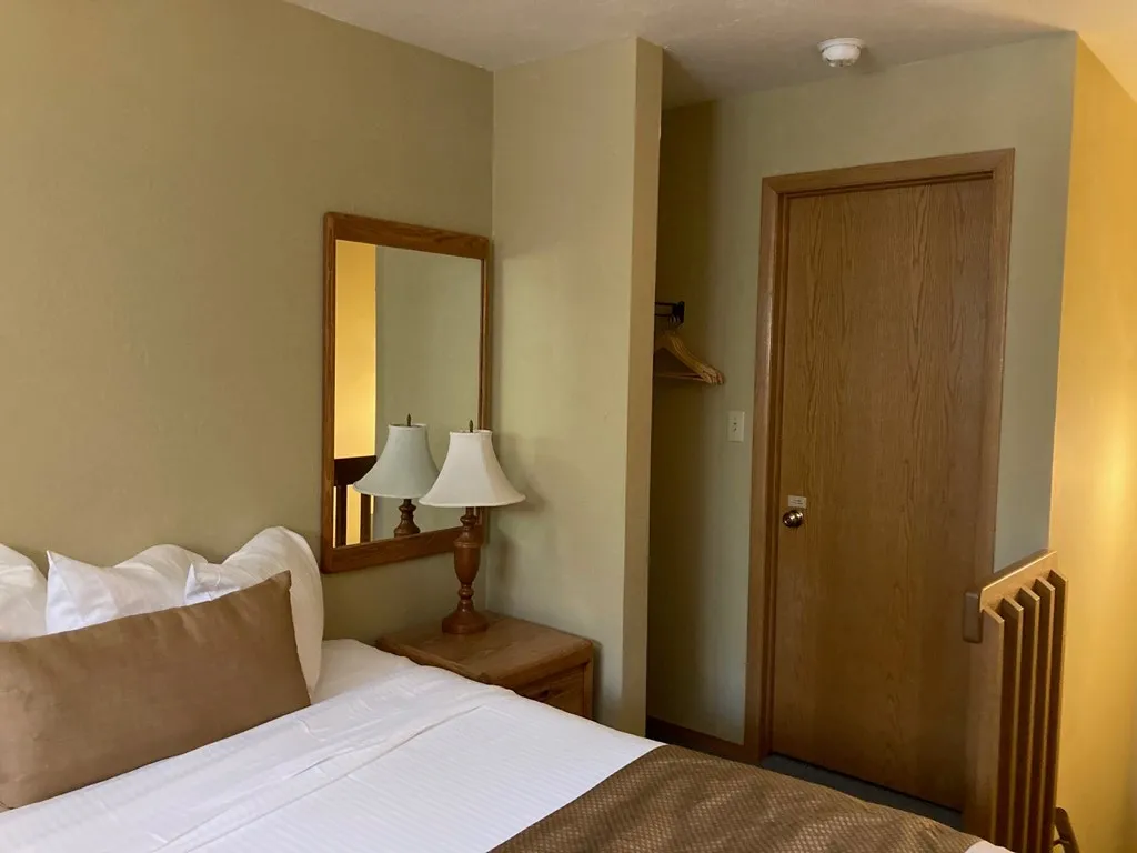 4908 Landmark Cir # 1310, Egg Harbor Wi 54209, 2 Bedrooms Bedrooms, ,1 BathroomBathrooms,Condominium,For Sale,Landmark Cir,143350