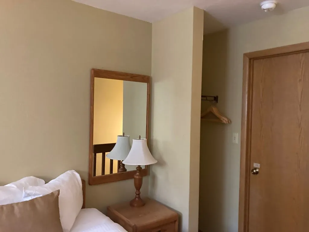 4908 Landmark Cir # 1310, Egg Harbor Wi 54209, 2 Bedrooms Bedrooms, ,1 BathroomBathrooms,Condominium,For Sale,Landmark Cir,143350