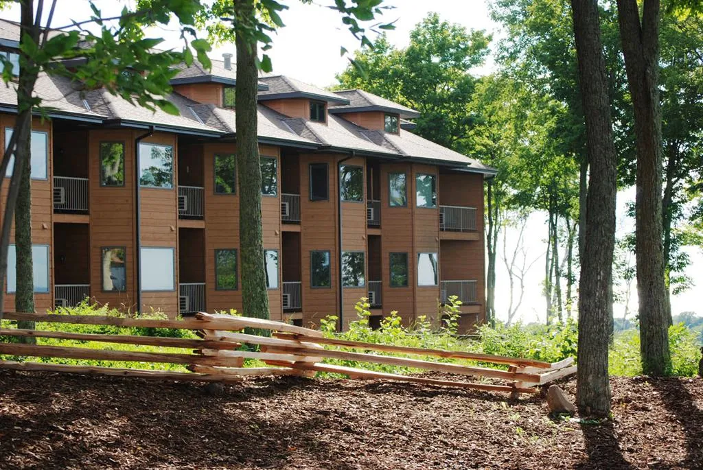 4908 Landmark Cir # 1310, Egg Harbor Wi 54209, 2 Bedrooms Bedrooms, ,1 BathroomBathrooms,Condominium,For Sale,Landmark Cir,143350