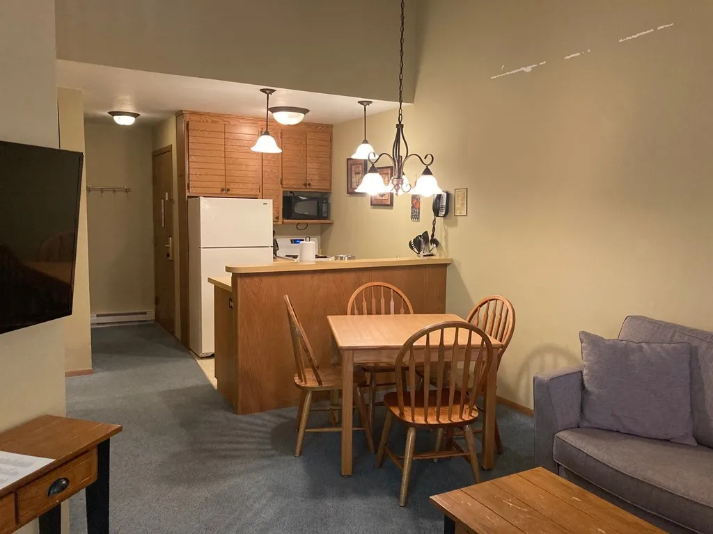 4908 Landmark Cir # 1310, Egg Harbor Wi 54209, 2 Bedrooms Bedrooms, ,1 BathroomBathrooms,Condominium,For Sale,Landmark Cir,143350