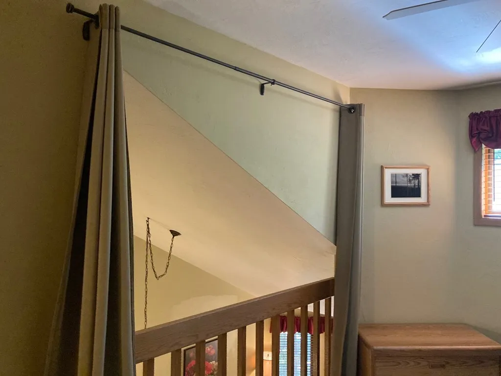4908 Landmark Cir # 1310, Egg Harbor Wi 54209, 2 Bedrooms Bedrooms, ,1 BathroomBathrooms,Condominium,For Sale,Landmark Cir,143350
