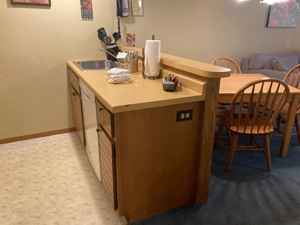 4908 Landmark Cir # 1310, Egg Harbor Wi 54209, 2 Bedrooms Bedrooms, ,1 BathroomBathrooms,Condominium,For Sale,Landmark Cir,143350