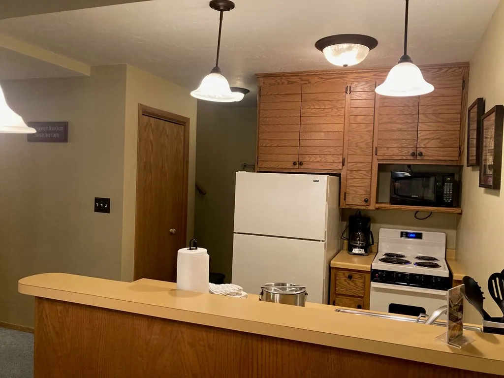4908 Landmark Cir # 1310, Egg Harbor Wi 54209, 2 Bedrooms Bedrooms, ,1 BathroomBathrooms,Condominium,For Sale,Landmark Cir,143350