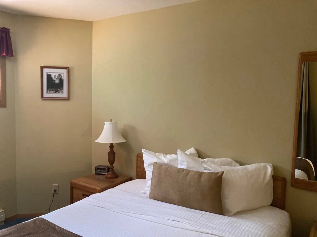 4908 Landmark Cir # 1310, Egg Harbor Wi 54209, 2 Bedrooms Bedrooms, ,1 BathroomBathrooms,Condominium,For Sale,Landmark Cir,143350