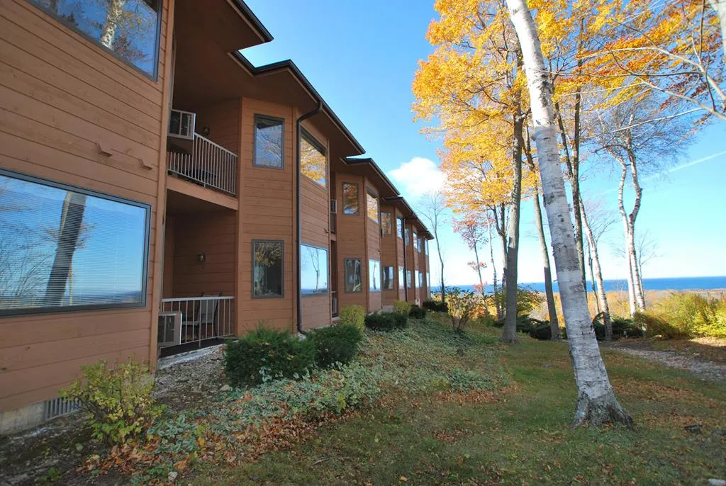 4908 Landmark Cir # 1310, Egg Harbor Wi 54209, 2 Bedrooms Bedrooms, ,1 BathroomBathrooms,Condominium,For Sale,Landmark Cir,143350