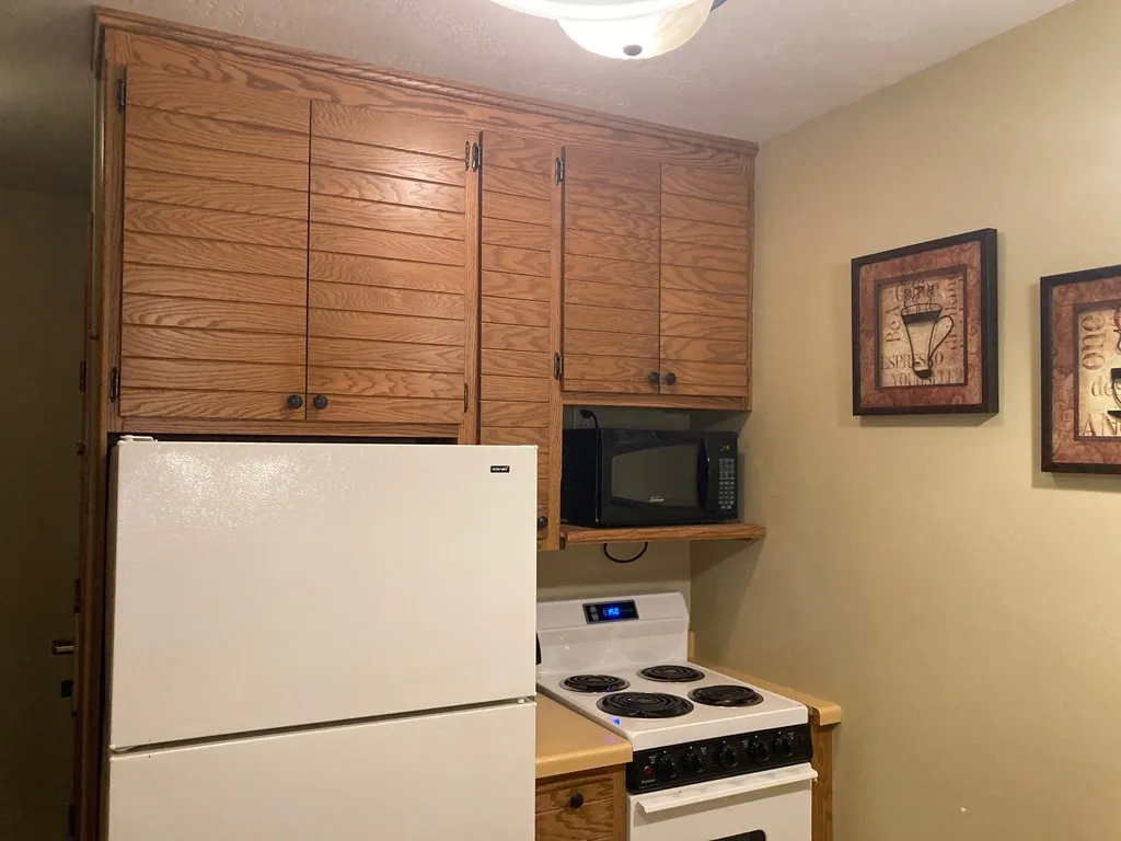 4908 Landmark Cir # 1310, Egg Harbor Wi 54209, 2 Bedrooms Bedrooms, ,1 BathroomBathrooms,Condominium,For Sale,Landmark Cir,143350