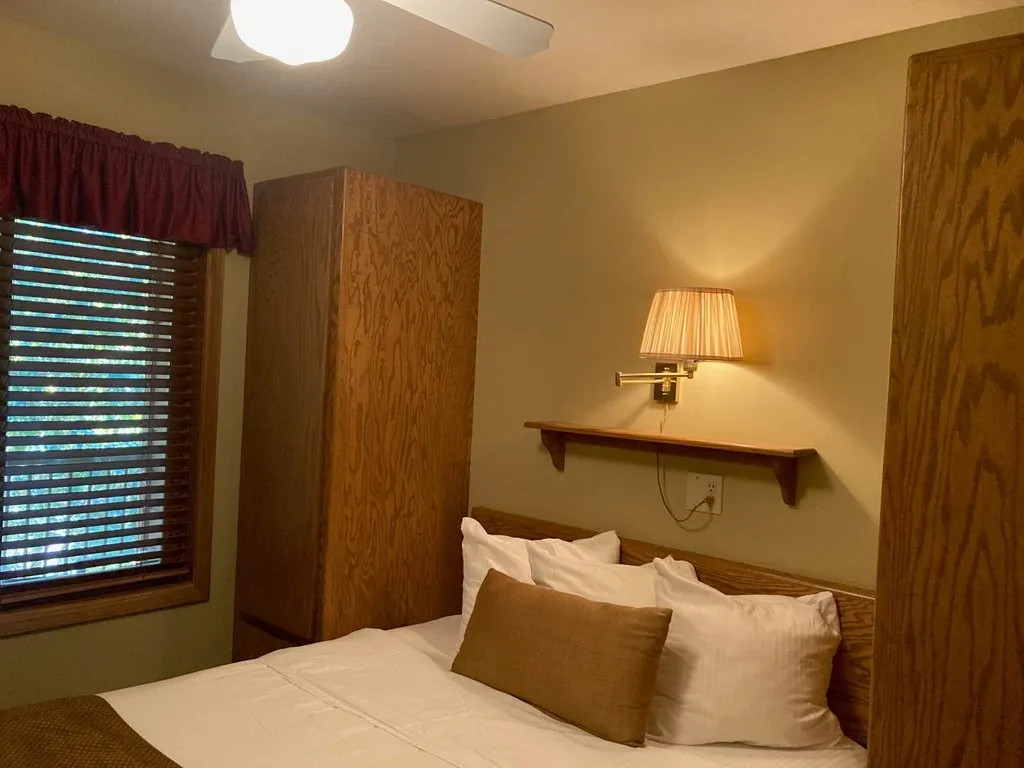 4908 Landmark Cir # 1310, Egg Harbor Wi 54209, 2 Bedrooms Bedrooms, ,1 BathroomBathrooms,Condominium,For Sale,Landmark Cir,143350