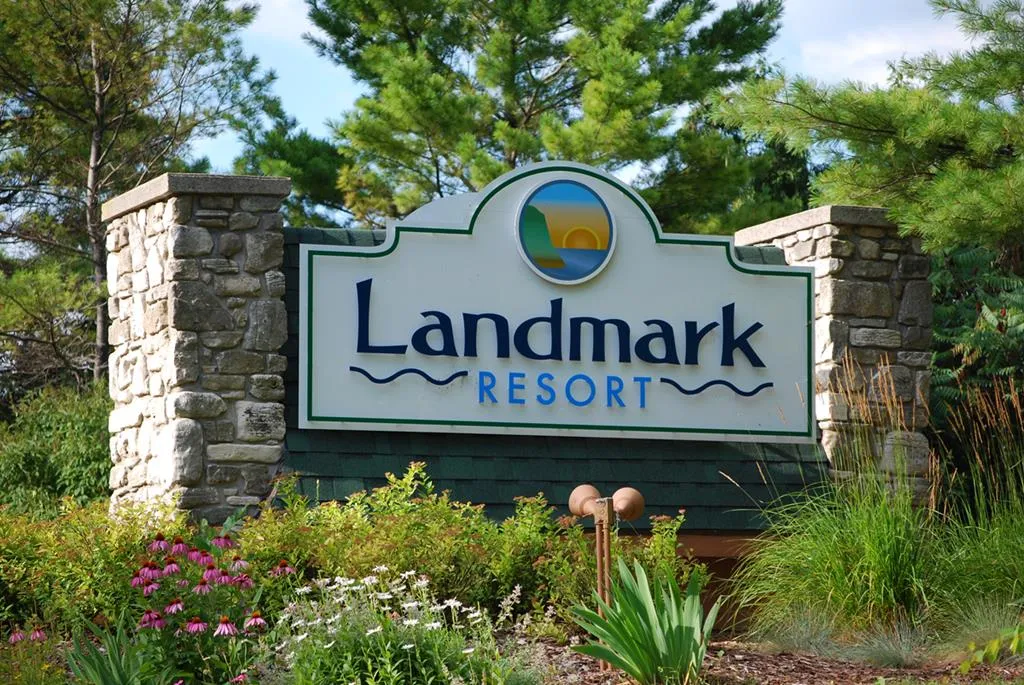 4908 Landmark Cir # 1310, Egg Harbor Wi 54209, 2 Bedrooms Bedrooms, ,1 BathroomBathrooms,Condominium,For Sale,Landmark Cir,143350