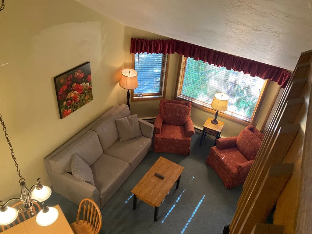 4908 Landmark Cir # 1310, Egg Harbor Wi 54209, 2 Bedrooms Bedrooms, ,1 BathroomBathrooms,Condominium,For Sale,Landmark Cir,143350
