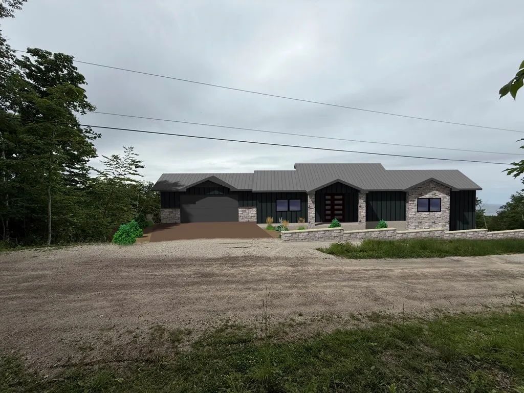 Lot 20 Wildflower Patch Rd, Fish Creek, Wisconsin 54212, ,Unimproved Land,For Sale,Daisy Patch Rd,144185