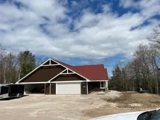 8938 Pearson Pl, Fish Creek Wi 54212, 3 Bedrooms Bedrooms, ,3 BathroomsBathrooms,Condominium,For Sale,Pearson Pl,138176