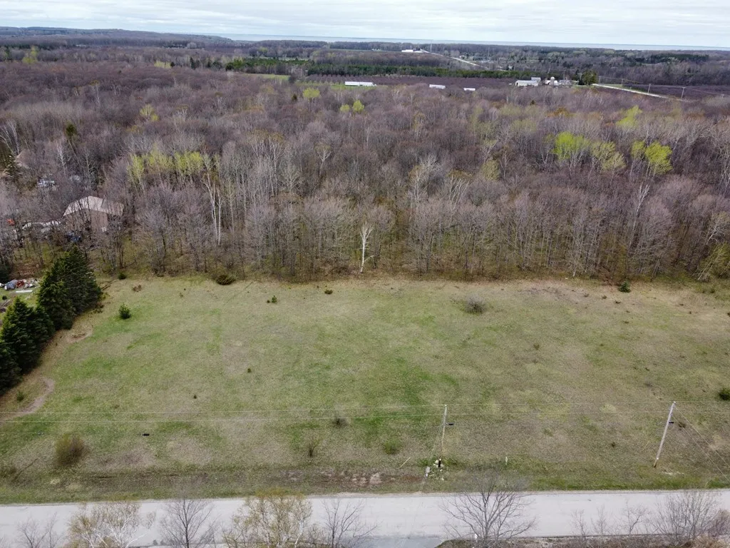 Memorial Dr, Egg Harbor Wi 54209, ,Unimproved Land,For Sale,Memorial Dr,141590
