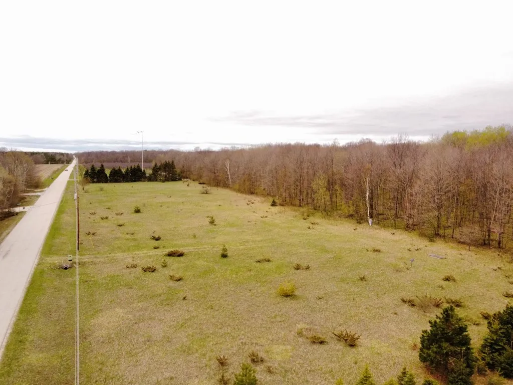 Memorial Dr, Egg Harbor Wi 54209, ,Unimproved Land,For Sale,Memorial Dr,141590