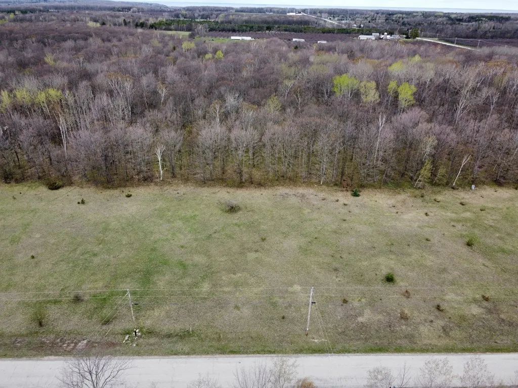Memorial Dr, Egg Harbor Wi 54209, ,Unimproved Land,For Sale,Memorial Dr,141590