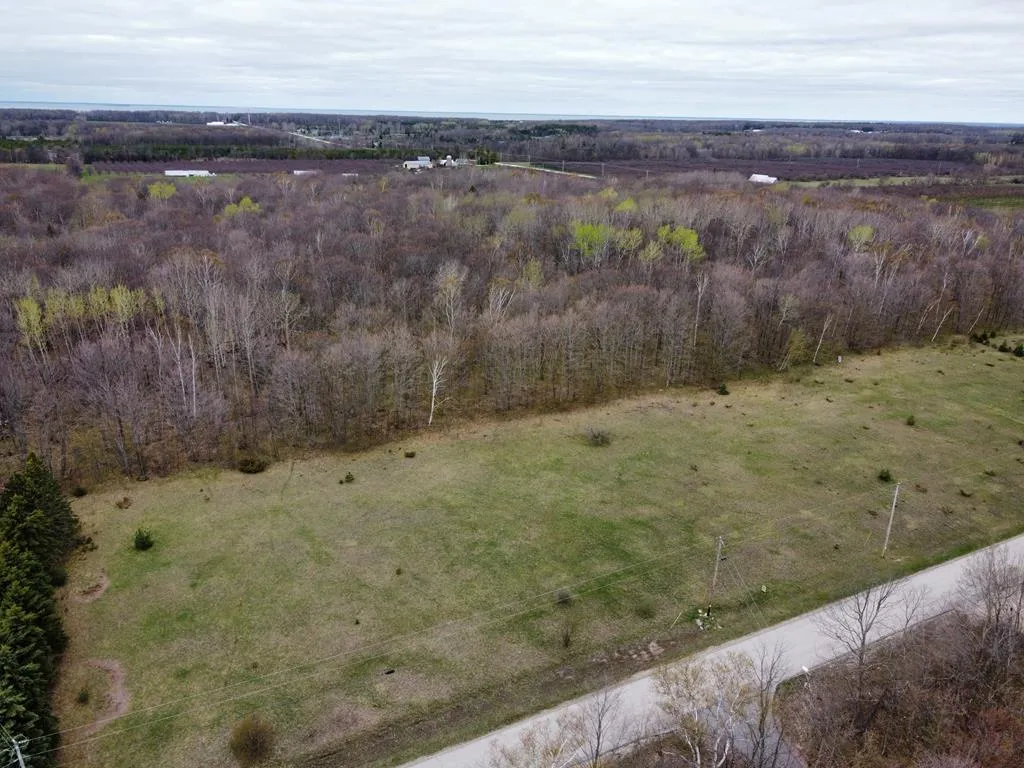 Memorial Dr, Egg Harbor Wi 54209, ,Unimproved Land,For Sale,Memorial Dr,141590