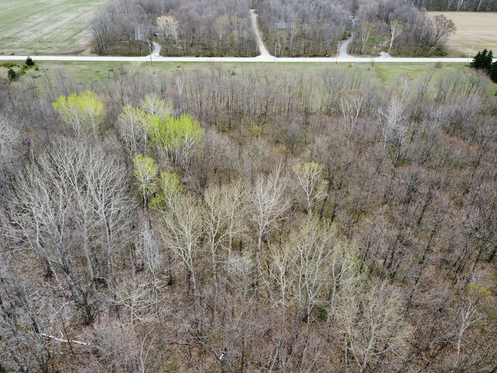 Memorial Dr, Egg Harbor Wi 54209, ,Unimproved Land,For Sale,Memorial Dr,141590
