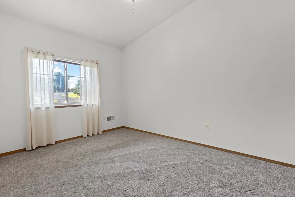 542 Tacoma Beach Rd # 24, Sturgeon Bay, Wisconsin 54235, 2 Bedrooms Bedrooms, ,2 BathroomsBathrooms,Condominium,For Sale,Tacoma Beach Rd,144550