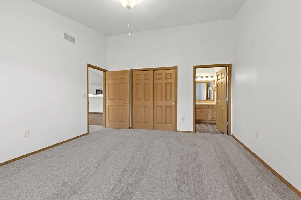 542 Tacoma Beach Rd # 24, Sturgeon Bay, Wisconsin 54235, 2 Bedrooms Bedrooms, ,2 BathroomsBathrooms,Condominium,For Sale,Tacoma Beach Rd,144550