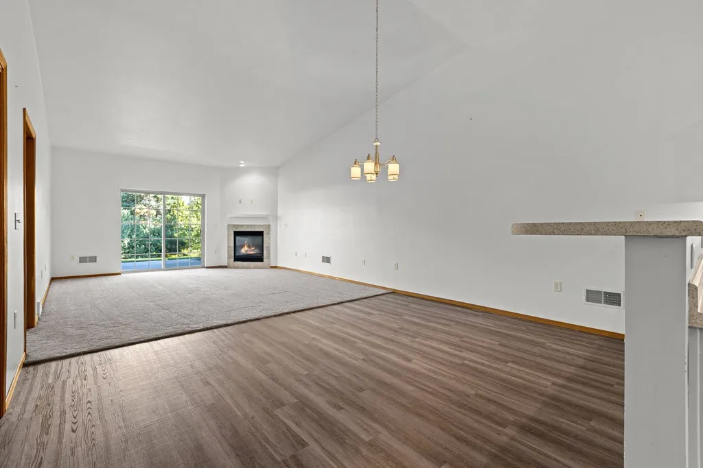 542 Tacoma Beach Rd # 24, Sturgeon Bay, Wisconsin 54235, 2 Bedrooms Bedrooms, ,2 BathroomsBathrooms,Condominium,For Sale,Tacoma Beach Rd,144550