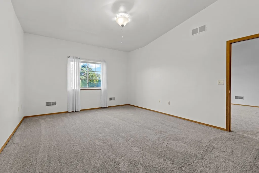 542 Tacoma Beach Rd # 24, Sturgeon Bay, Wisconsin 54235, 2 Bedrooms Bedrooms, ,2 BathroomsBathrooms,Condominium,For Sale,Tacoma Beach Rd,144550