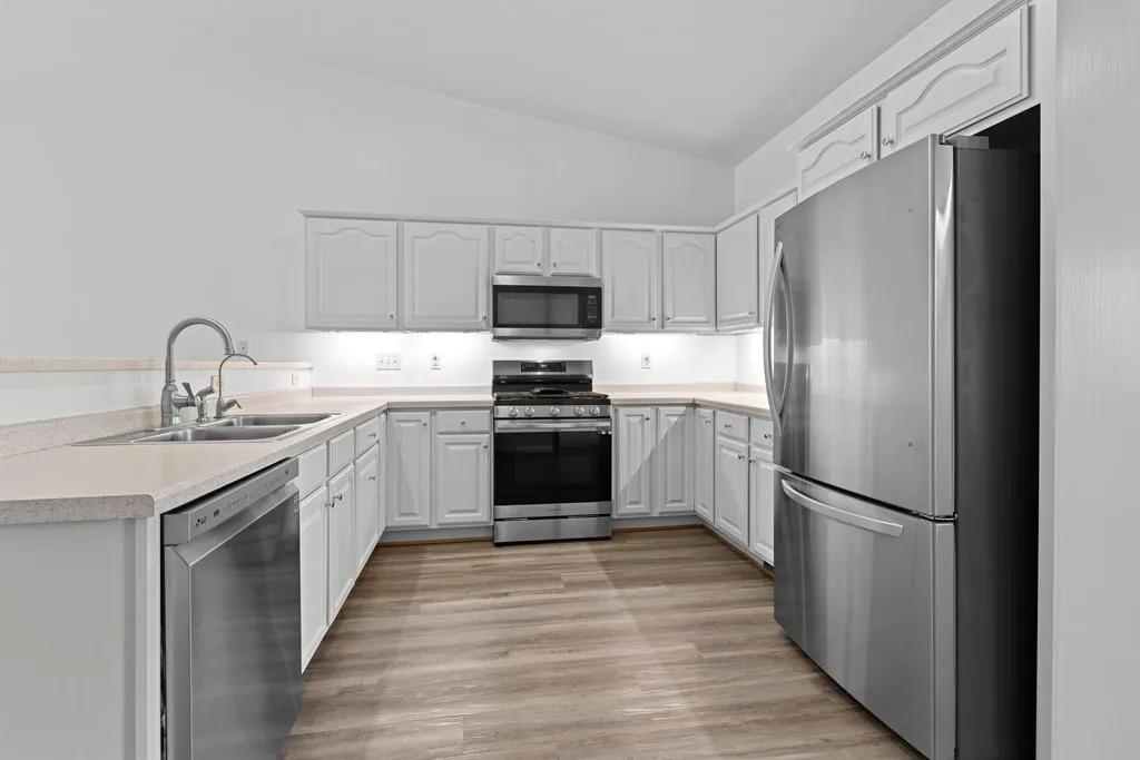 542 Tacoma Beach Rd # 24, Sturgeon Bay, Wisconsin 54235, 2 Bedrooms Bedrooms, ,2 BathroomsBathrooms,Condominium,For Sale,Tacoma Beach Rd,144550