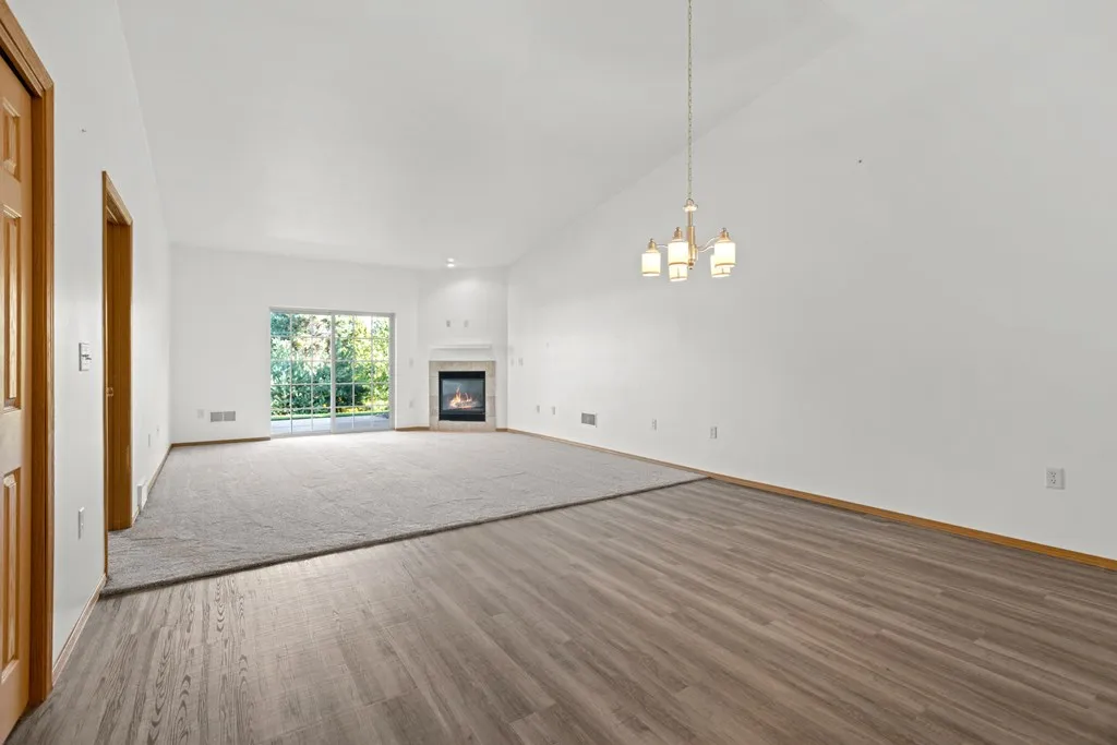 542 Tacoma Beach Rd # 24, Sturgeon Bay, Wisconsin 54235, 2 Bedrooms Bedrooms, ,2 BathroomsBathrooms,Condominium,For Sale,Tacoma Beach Rd,144550