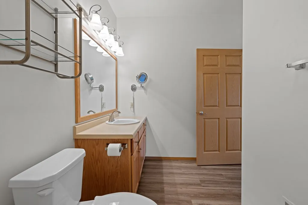 542 Tacoma Beach Rd # 24, Sturgeon Bay, Wisconsin 54235, 2 Bedrooms Bedrooms, ,2 BathroomsBathrooms,Condominium,For Sale,Tacoma Beach Rd,144550