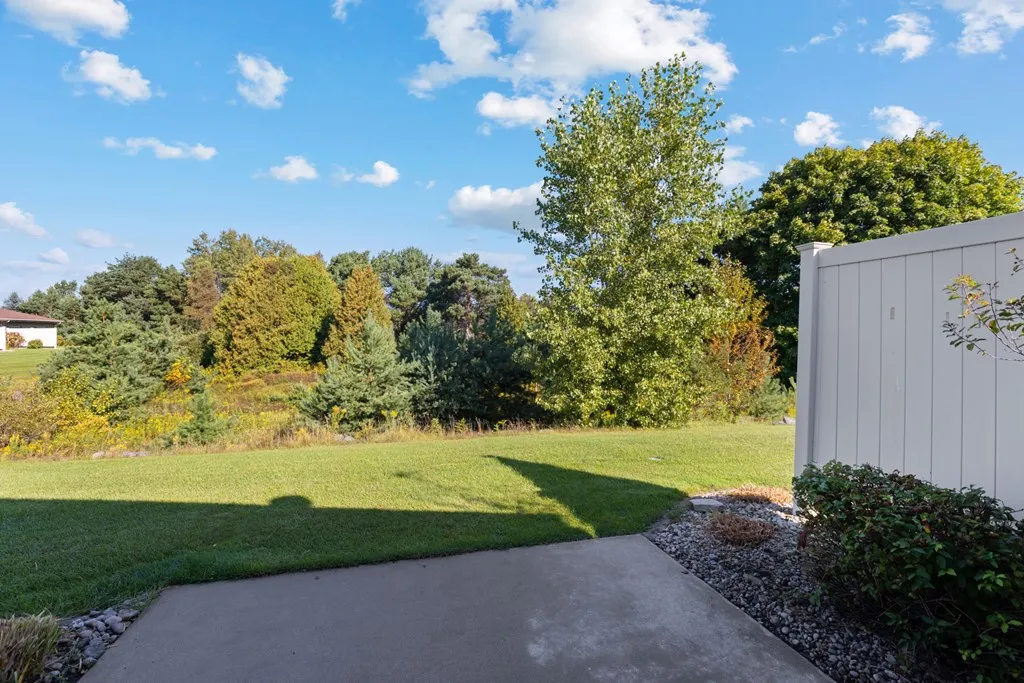 542 Tacoma Beach Rd # 24, Sturgeon Bay, Wisconsin 54235, 2 Bedrooms Bedrooms, ,2 BathroomsBathrooms,Condominium,For Sale,Tacoma Beach Rd,144550