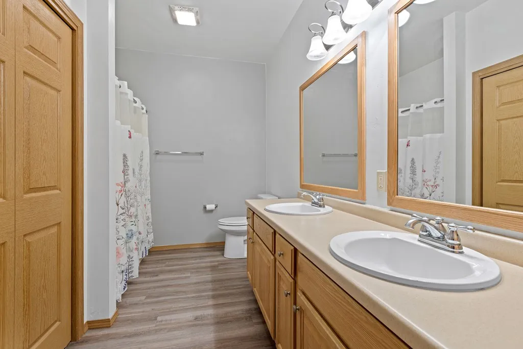 542 Tacoma Beach Rd # 24, Sturgeon Bay, Wisconsin 54235, 2 Bedrooms Bedrooms, ,2 BathroomsBathrooms,Condominium,For Sale,Tacoma Beach Rd,144550