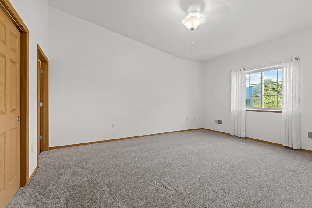 542 Tacoma Beach Rd # 24, Sturgeon Bay, Wisconsin 54235, 2 Bedrooms Bedrooms, ,2 BathroomsBathrooms,Condominium,For Sale,Tacoma Beach Rd,144550