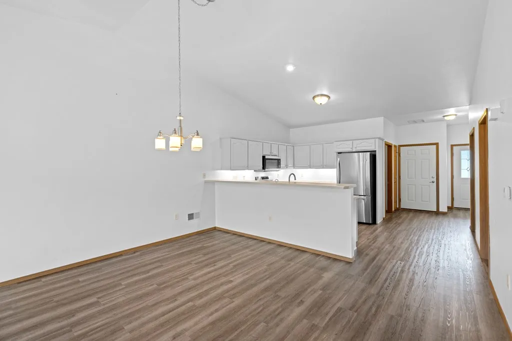 542 Tacoma Beach Rd # 24, Sturgeon Bay, Wisconsin 54235, 2 Bedrooms Bedrooms, ,2 BathroomsBathrooms,Condominium,For Sale,Tacoma Beach Rd,144550