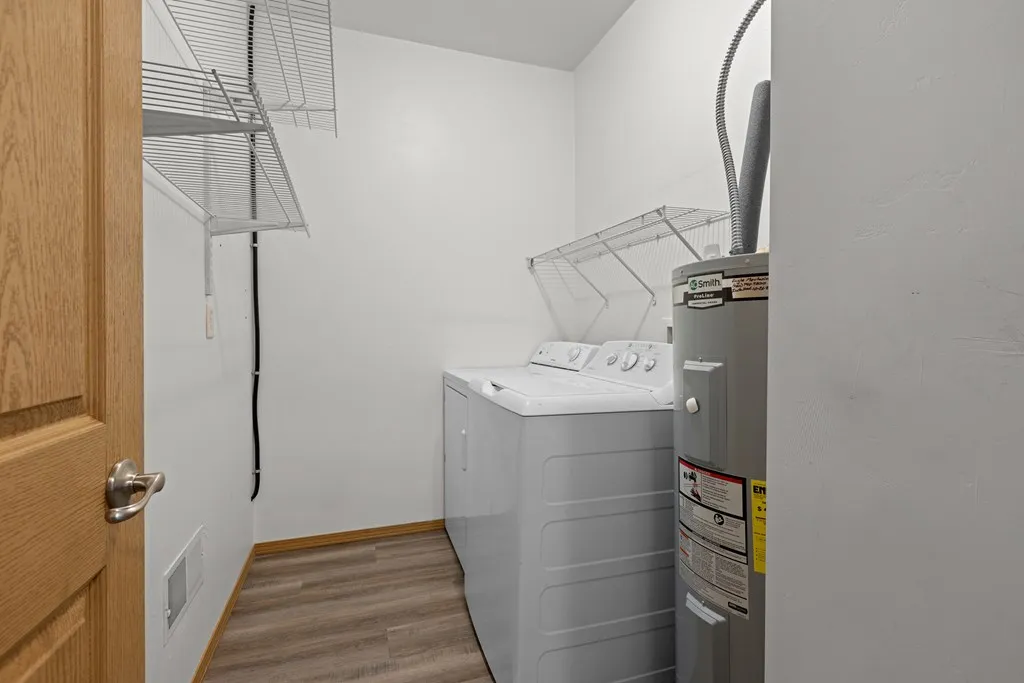 542 Tacoma Beach Rd # 24, Sturgeon Bay, Wisconsin 54235, 2 Bedrooms Bedrooms, ,2 BathroomsBathrooms,Condominium,For Sale,Tacoma Beach Rd,144550