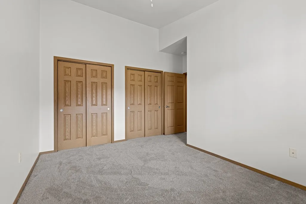 542 Tacoma Beach Rd # 24, Sturgeon Bay, Wisconsin 54235, 2 Bedrooms Bedrooms, ,2 BathroomsBathrooms,Condominium,For Sale,Tacoma Beach Rd,144550
