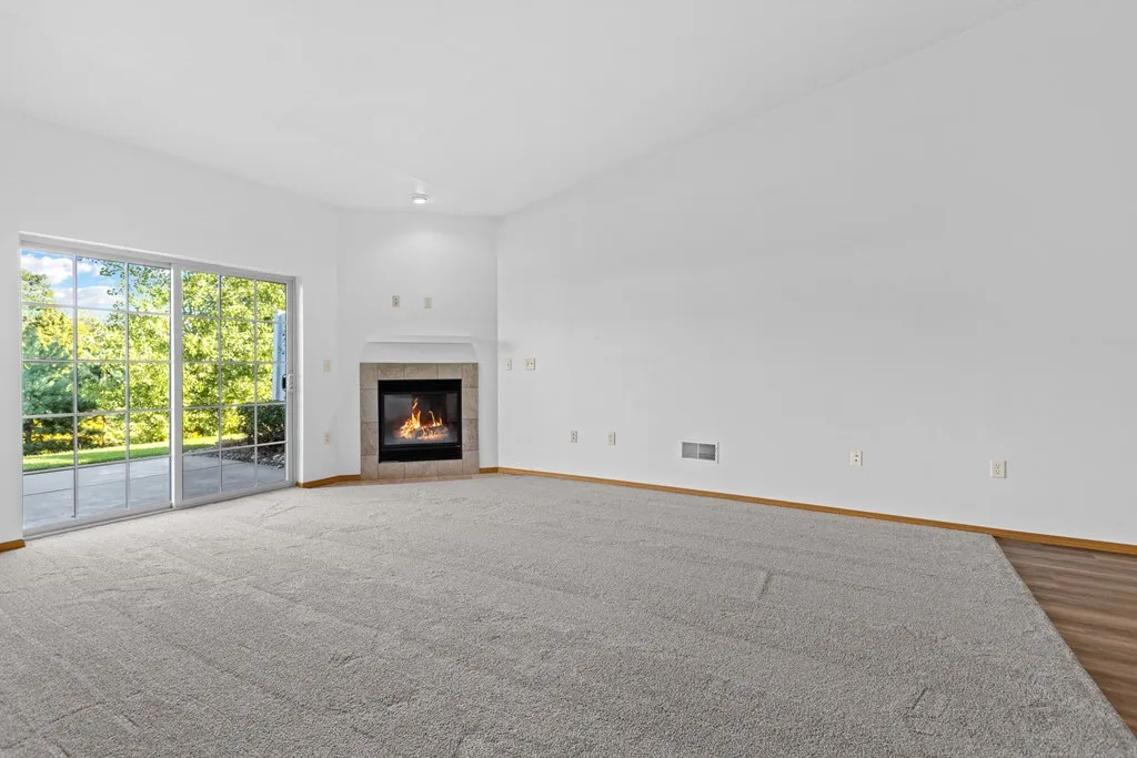 542 Tacoma Beach Rd # 24, Sturgeon Bay, Wisconsin 54235, 2 Bedrooms Bedrooms, ,2 BathroomsBathrooms,Condominium,For Sale,Tacoma Beach Rd,144550