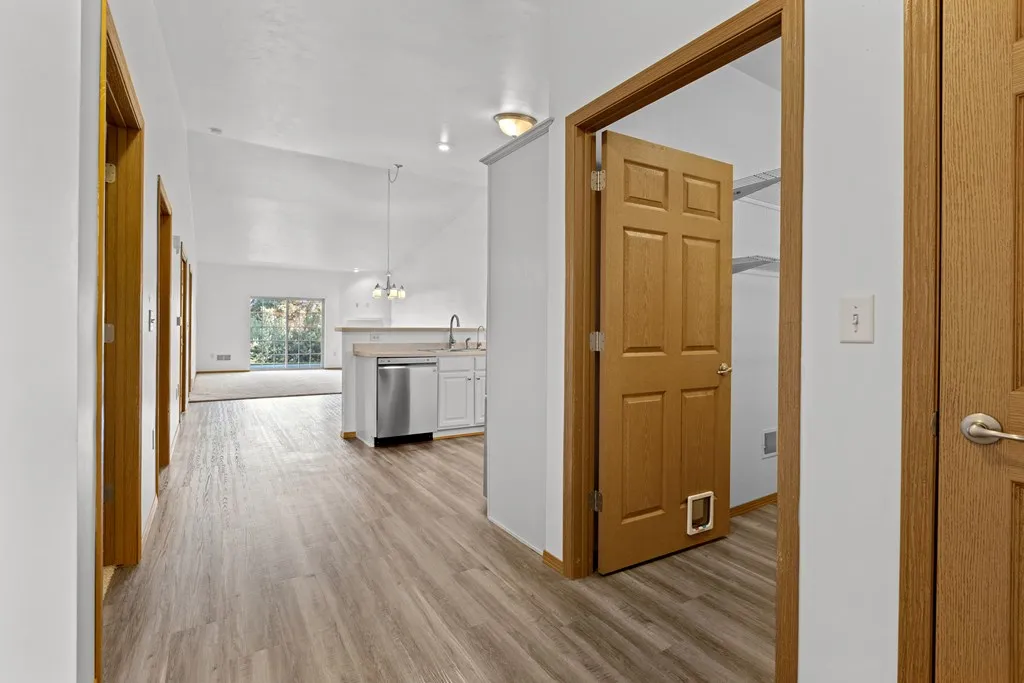 542 Tacoma Beach Rd # 24, Sturgeon Bay, Wisconsin 54235, 2 Bedrooms Bedrooms, ,2 BathroomsBathrooms,Condominium,For Sale,Tacoma Beach Rd,144550