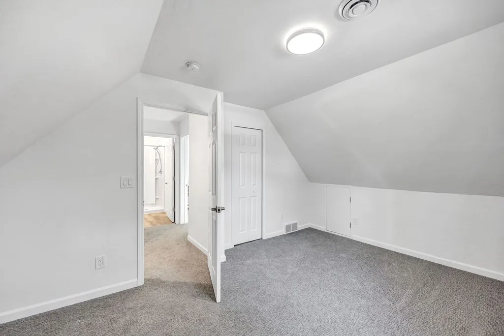 635 Georgia St, Sturgeon Bay Wi 54235, 3 Bedrooms Bedrooms, ,2 BathroomsBathrooms,Inland-Residential,For Sale,Georgia St,141200