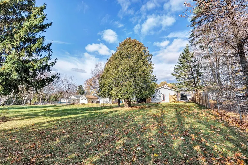 635 Georgia St, Sturgeon Bay Wi 54235, 3 Bedrooms Bedrooms, ,2 BathroomsBathrooms,Inland-Residential,For Sale,Georgia St,141200