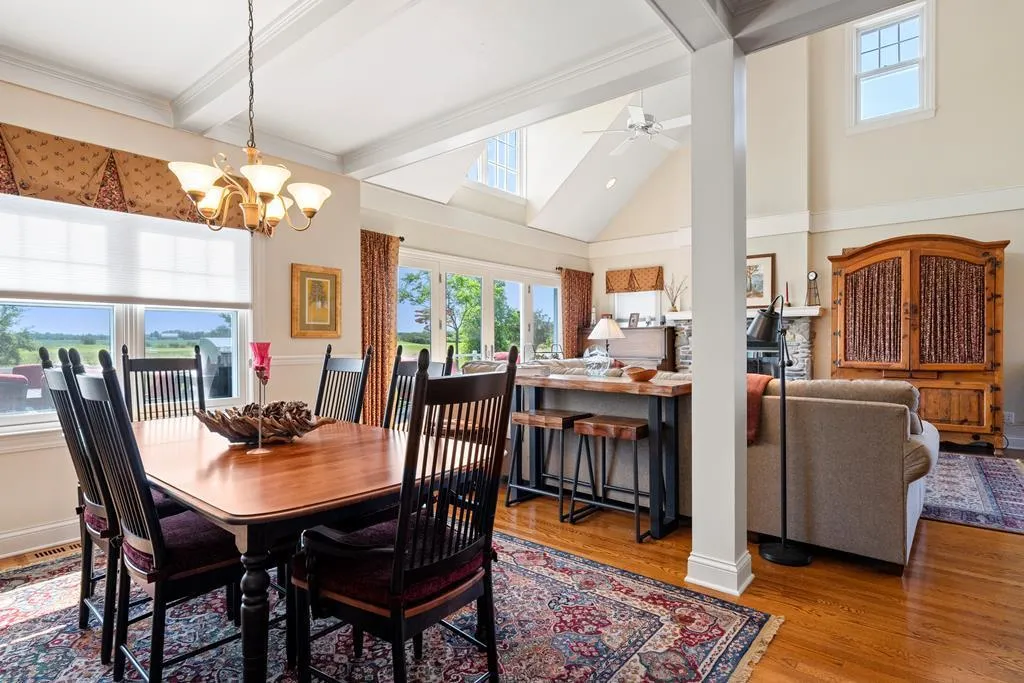 7136 A Ida Red Rd, Egg Harbor Wi 54209, 4 Bedrooms Bedrooms, ,3 BathroomsBathrooms,Condominium,For Sale,Ida Red Rd,139582