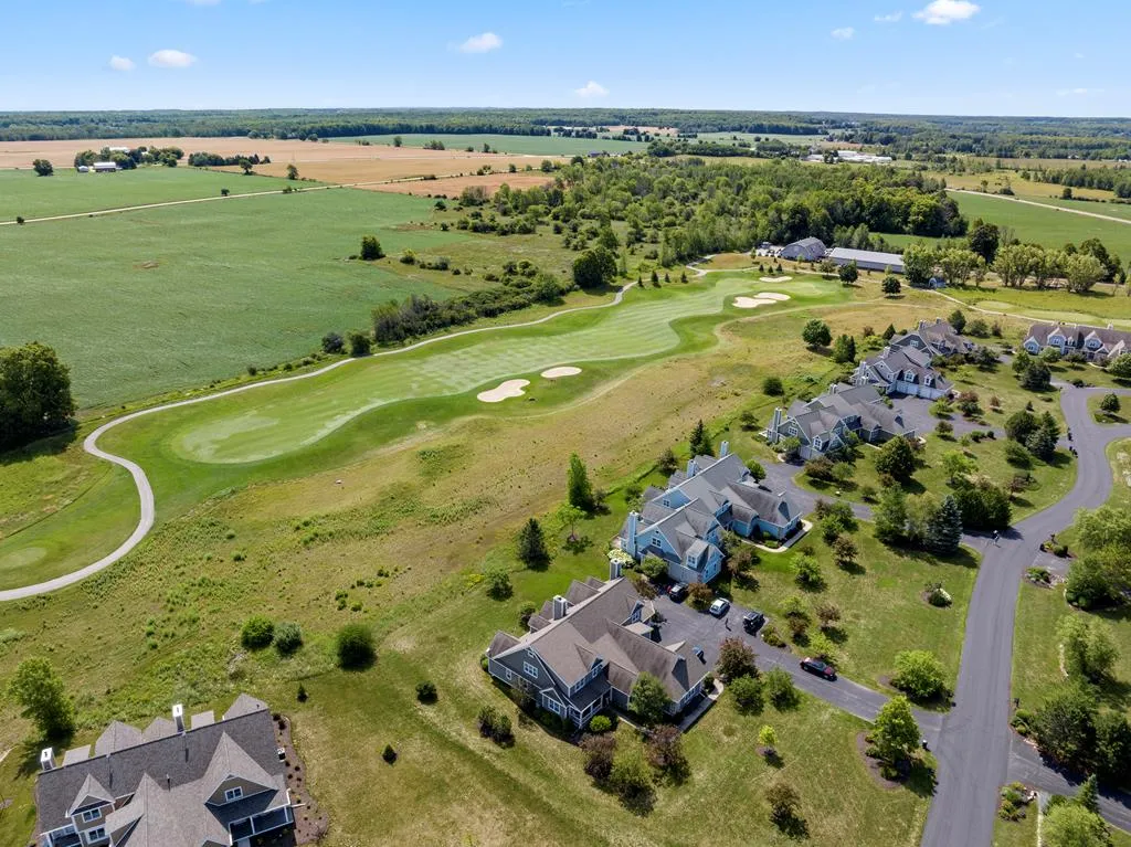 7136 A Ida Red Rd, Egg Harbor Wi 54209, 4 Bedrooms Bedrooms, ,3 BathroomsBathrooms,Condominium,For Sale,Ida Red Rd,139582