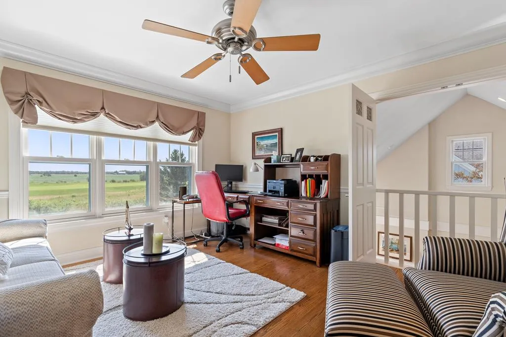 7136 A Ida Red Rd, Egg Harbor Wi 54209, 4 Bedrooms Bedrooms, ,3 BathroomsBathrooms,Condominium,For Sale,Ida Red Rd,139582