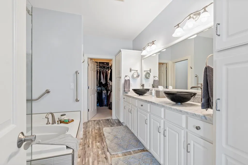 7136 A Ida Red Rd, Egg Harbor Wi 54209, 4 Bedrooms Bedrooms, ,3 BathroomsBathrooms,Condominium,For Sale,Ida Red Rd,139582