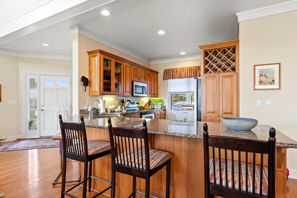 7136 A Ida Red Rd, Egg Harbor Wi 54209, 4 Bedrooms Bedrooms, ,3 BathroomsBathrooms,Condominium,For Sale,Ida Red Rd,139582