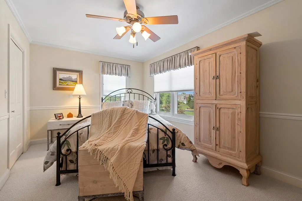 7136 A Ida Red Rd, Egg Harbor Wi 54209, 4 Bedrooms Bedrooms, ,3 BathroomsBathrooms,Condominium,For Sale,Ida Red Rd,139582